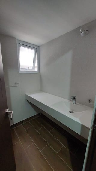 Apartamento en Renta en Edificio Senderos zona 16 — Apartamento en Venta en senderos, Zona 16, Guatemala, Ciudad — miniatura 11 de 17