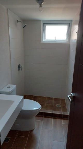 Apartamento en Renta en Edificio Senderos zona 16 — Apartamento en Venta en senderos, Zona 16, Guatemala, Ciudad — miniatura 12 de 17