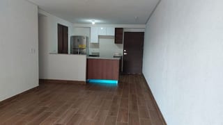 Apartamento en Renta en Edificio Senderos zona 16 — Apartamento en Venta en senderos, Zona 16, Guatemala, Ciudad — miniatura 1 de 17