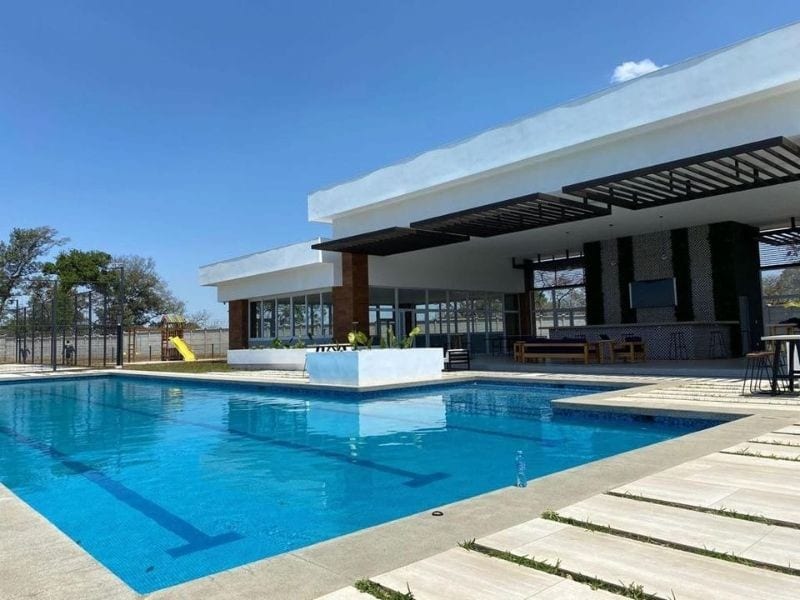 Apartamento en Renta en Edificio Senderos zona 16 — Apartamento en Venta en senderos, Zona 16, Guatemala, Ciudad — foto 16 de 17