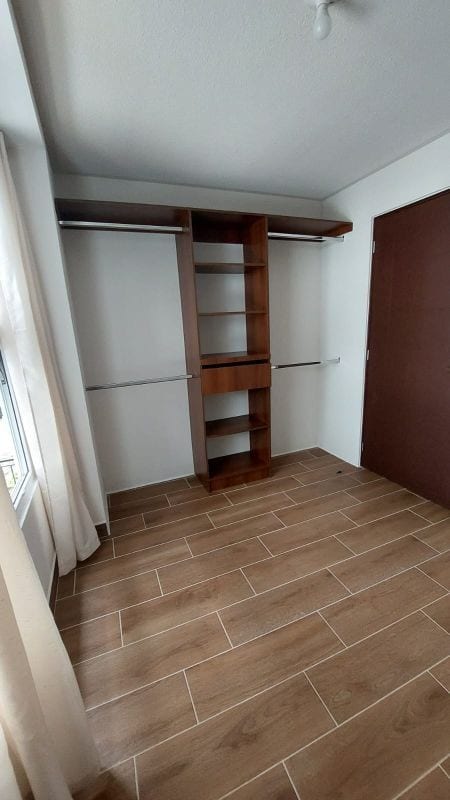Apartamento en Renta en Edificio Senderos zona 16 — Apartamento en Venta en senderos, Zona 16, Guatemala, Ciudad — foto 9 de 17