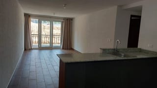 Apartamento en Renta en Edificio Senderos zona 16 — Apartamento en Venta en senderos, Zona 16, Guatemala, Ciudad — miniatura 3 de 17