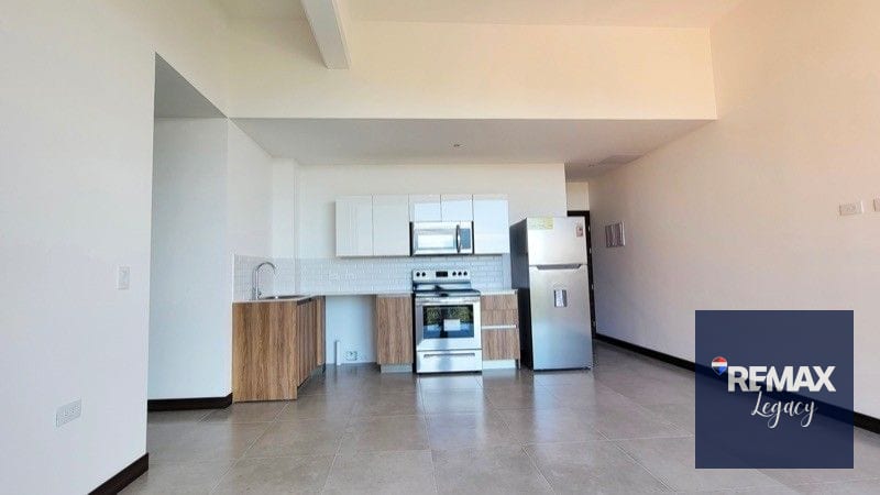 Apartamento Venta | Zona 13 | Elemento — Apartamento en Venta en Elemento Plaza Berlín, Zona 13, Guatemala, Ciudad — foto 7 de 17