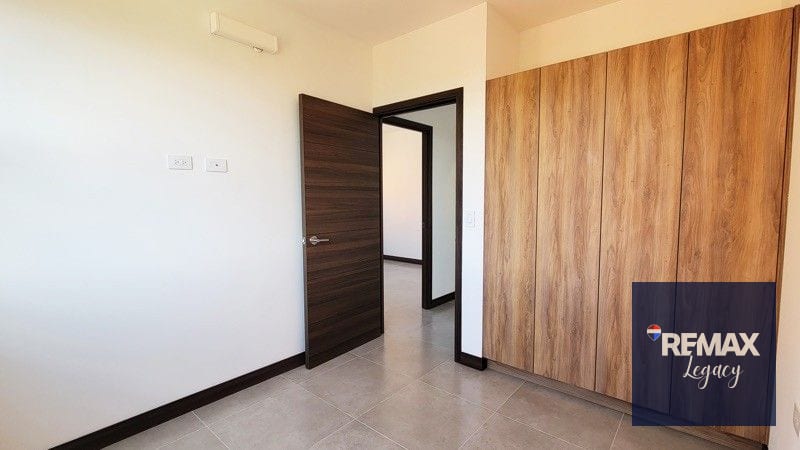 Apartamento Venta | Zona 13 | Elemento — Apartamento en Venta en Elemento Plaza Berlín, Zona 13, Guatemala, Ciudad — foto 14 de 17