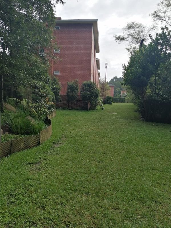 LINDO APART. 2  DORMITORIOS, CARRETERA A ES — Apartamento en Alquiler en Carretera a El Salvador, Guatemala, Ciudad — foto 6 de 10