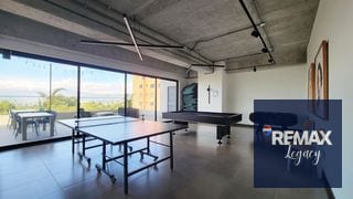 Apartamento Venta | Zona 13 | Elemento — Apartamento en Venta en Elemento Plaza Berlín, Zona 13, Guatemala, Ciudad — miniatura 13 de 17