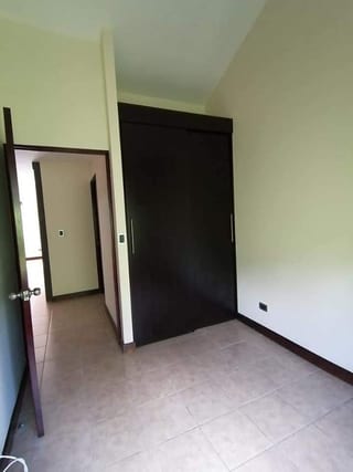 LINDO APART. 2  DORMITORIOS, CARRETERA A ES — Apartamento en Alquiler en Carretera a El Salvador, Guatemala, Ciudad — miniatura 10 de 10