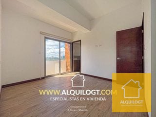 Apartamento cerca de Los Próceres y Diagonal 6  Zona 10 de 3 HAB AGT2057 — Apartamento en Alquiler en Casalini Diagonal 6, Zona 10, Guatemala, Ciudad — miniatura 7 de 10