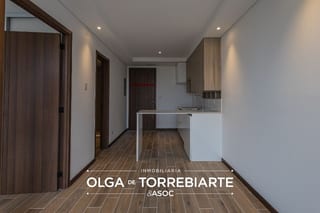 Apartamento en Inara Américas, zona 13 — Apartamento en Venta en Inara Americas, Zona 13, Guatemala, Ciudad — miniatura 14 de 16