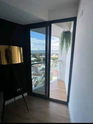 Apartamento en venta en zona 4 Edificio QUO — Apartamento en Venta en QUO, Zona 4, Guatemala, Ciudad — miniatura 4 de 12