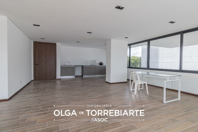 Apartamento en Inara Américas, zona 13 — Apartamento en Venta en Inara Americas, Zona 13, Guatemala, Ciudad — foto 5 de 16