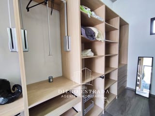 Amueblado y equipado  — Apartamento en Alquiler en Zona 16, Guatemala, Ciudad — miniatura 9 de 10