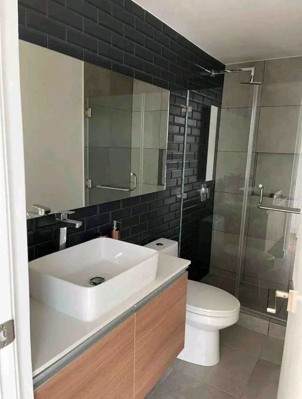 Apartamento en venta en zona 4 Edificio QUO — Apartamento en Venta en QUO, Zona 4, Guatemala, Ciudad — foto 9 de 12