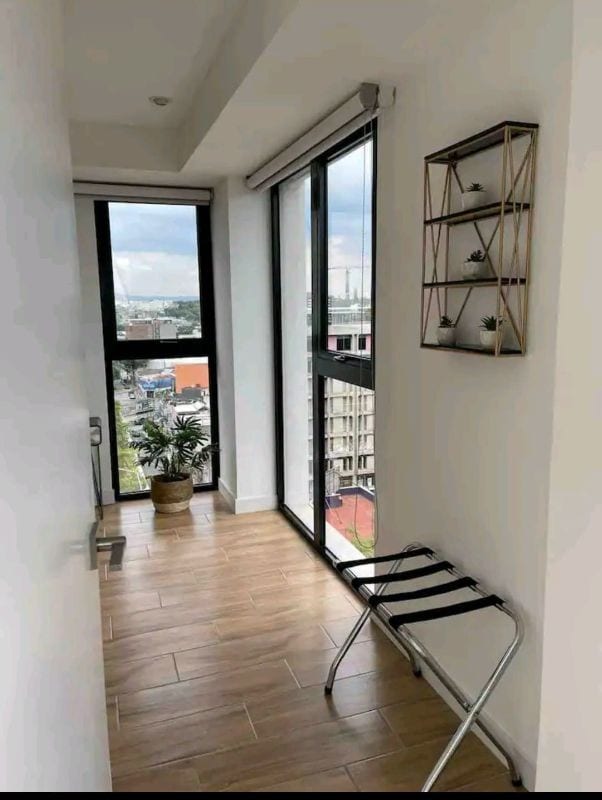 Apartamento en venta en zona 4 Edificio QUO — Apartamento en Venta en QUO, Zona 4, Guatemala, Ciudad — foto 2 de 12