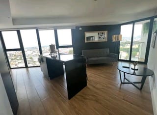 Apartamento en venta en zona 4 Edificio QUO — Apartamento en Venta en QUO, Zona 4, Guatemala, Ciudad — miniatura 5 de 12