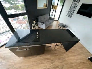 Apartamento en venta en zona 4 Edificio QUO — Apartamento en Venta en QUO, Zona 4, Guatemala, Ciudad — miniatura 11 de 12