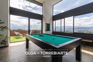 Apartamento en Inara Américas, zona 13 — Apartamento en Venta en Inara Americas, Zona 13, Guatemala, Ciudad — miniatura 4 de 16