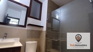 Apartamento en Renta en Lirios de Cayalá — Apartamento en Alquiler en Lirios de Cayalá I, Zona 16, Guatemala, Ciudad — miniatura 9 de 10