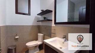 Apartamento en Renta en Lirios de Cayalá — Apartamento en Alquiler en Lirios de Cayalá I, Zona 16, Guatemala, Ciudad — miniatura 10 de 10