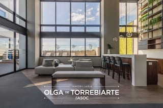 Apartamento en IQ10, Zona 10 — Apartamento en Venta en IQ10, Zona 10, Guatemala, Ciudad — miniatura 10 de 15