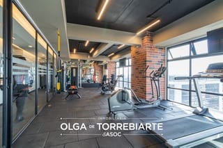 Apartamento en IQ10, Zona 10 — Apartamento en Venta en IQ10, Zona 10, Guatemala, Ciudad — miniatura 15 de 15