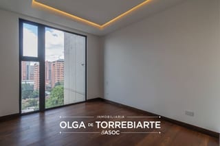 Apartamento para inversión en Vasanta, zona 10 — Apartamento en Venta en Vasanta, Zona 10, Guatemala, Ciudad — miniatura 13 de 17