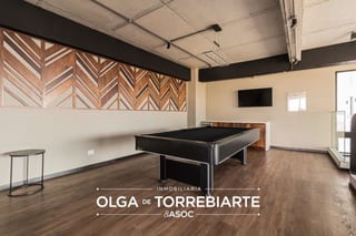Apartamento en IQ10, Zona 10 — Apartamento en Venta en IQ10, Zona 10, Guatemala, Ciudad — miniatura 14 de 15