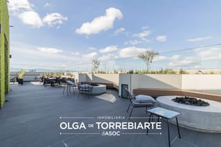 Apartamento en IQ10, Zona 10 — Apartamento en Venta en IQ10, Zona 10, Guatemala, Ciudad — miniatura 13 de 15