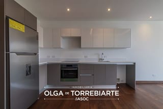 Apartamento para inversión en Vasanta, zona 10 — Apartamento en Venta en Vasanta, Zona 10, Guatemala, Ciudad — miniatura 10 de 17