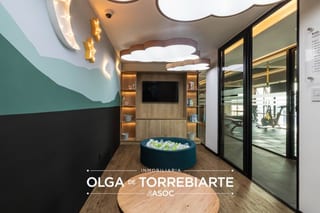 Apartamento en IQ10, Zona 10 — Apartamento en Venta en IQ10, Zona 10, Guatemala, Ciudad — miniatura 11 de 15