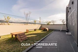 Apartamento en IQ10, Zona 10 — Apartamento en Venta en IQ10, Zona 10, Guatemala, Ciudad — miniatura 12 de 15