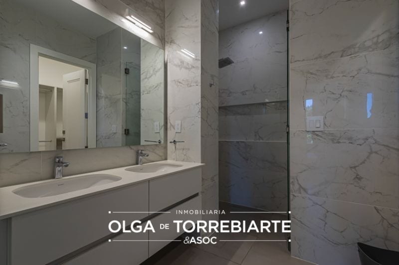 Apartamento para inversión en Maranta Oakland, zona 10  — Apartamento en Venta en Maranta Oakland, Zona 10, Guatemala, Ciudad — foto 11 de 13