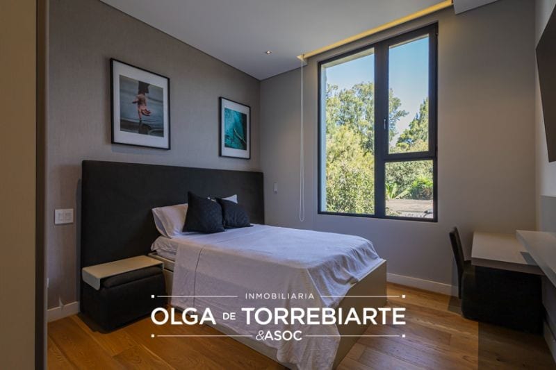 Apartamento para inversión en Maranta Oakland, zona 10  — Apartamento en Venta en Maranta Oakland, Zona 10, Guatemala, Ciudad — foto 8 de 13