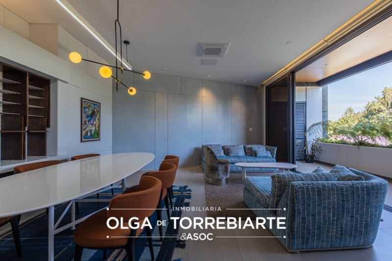 Apartamento para inversión en Maranta Oakland, zona 10  — Apartamento en Venta en Maranta Oakland, Zona 10, Guatemala, Ciudad — foto 2 de 13
