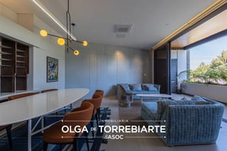 Apartamento para inversión en Maranta Oakland, zona 10  — Apartamento en Venta en Maranta Oakland, Zona 10, Guatemala, Ciudad — miniatura 2 de 13