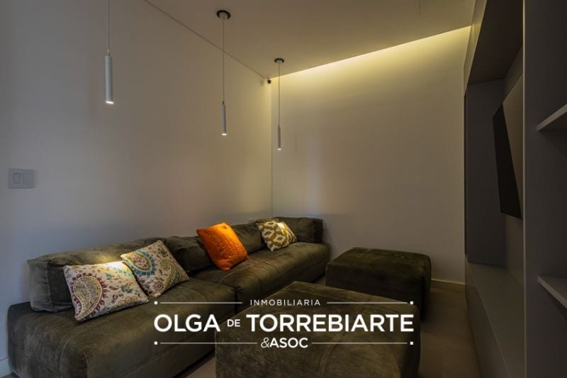 Apartamento para inversión en Maranta Oakland, zona 10  — Apartamento en Venta en Maranta Oakland, Zona 10, Guatemala, Ciudad — foto 6 de 13