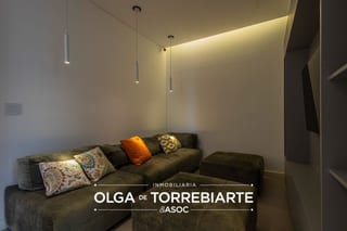 Apartamento para inversión en Maranta Oakland, zona 10  — Apartamento en Venta en Maranta Oakland, Zona 10, Guatemala, Ciudad — miniatura 6 de 13