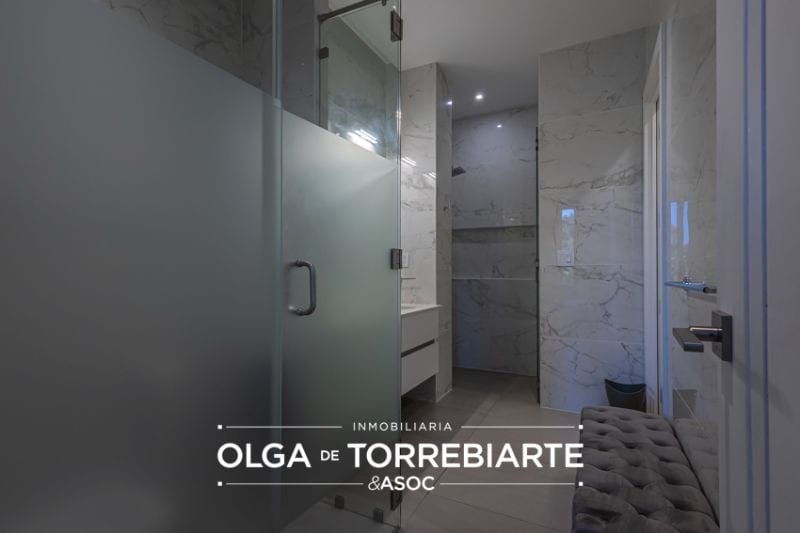 Apartamento para inversión en Maranta Oakland, zona 10  — Apartamento en Venta en Maranta Oakland, Zona 10, Guatemala, Ciudad — foto 13 de 13