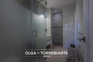 Apartamento para inversión en Maranta Oakland, zona 10  — Apartamento en Venta en Maranta Oakland, Zona 10, Guatemala, Ciudad — miniatura 13 de 13