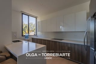 Apartamento para inversión en Maranta Oakland, zona 10  — Apartamento en Venta en Maranta Oakland, Zona 10, Guatemala, Ciudad — miniatura 5 de 13