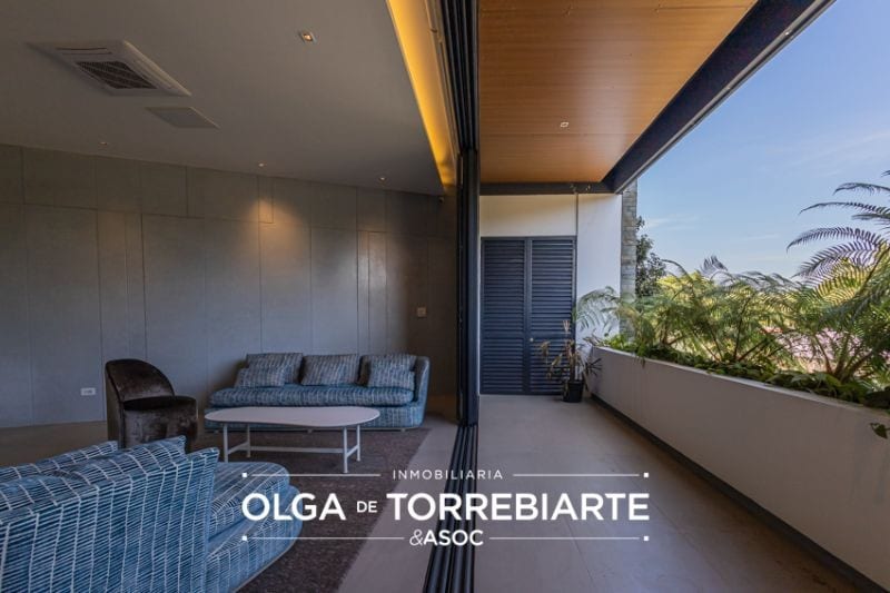 Apartamento para inversión en Maranta Oakland, zona 10  — Apartamento en Venta en Maranta Oakland, Zona 10, Guatemala, Ciudad — foto 4 de 13