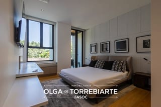 Apartamento para inversión en Maranta Oakland, zona 10  — Apartamento en Venta en Maranta Oakland, Zona 10, Guatemala, Ciudad — miniatura 7 de 13