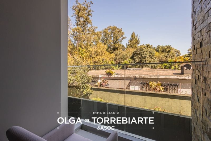 Apartamento para inversión en Maranta Oakland, zona 10  — Apartamento en Venta en Maranta Oakland, Zona 10, Guatemala, Ciudad — foto 10 de 13