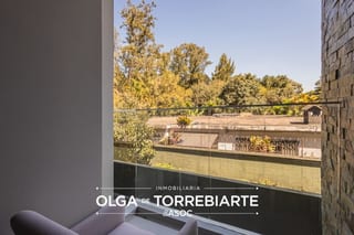 Apartamento para inversión en Maranta Oakland, zona 10  — Apartamento en Venta en Maranta Oakland, Zona 10, Guatemala, Ciudad — miniatura 10 de 13