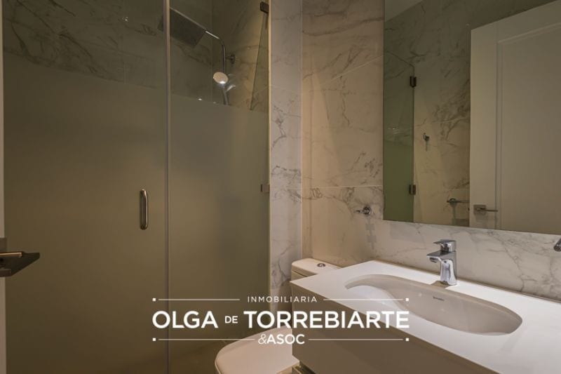 Apartamento para inversión en Maranta Oakland, zona 10  — Apartamento en Venta en Maranta Oakland, Zona 10, Guatemala, Ciudad — foto 9 de 13