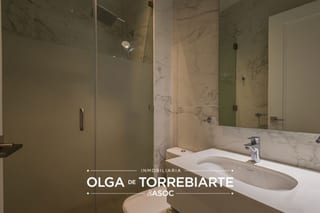 Apartamento para inversión en Maranta Oakland, zona 10  — Apartamento en Venta en Maranta Oakland, Zona 10, Guatemala, Ciudad — miniatura 9 de 13