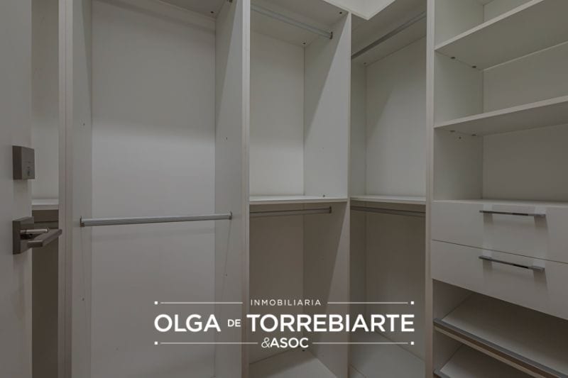 Apartamento para inversión en Maranta Oakland, zona 10  — Apartamento en Venta en Maranta Oakland, Zona 10, Guatemala, Ciudad — foto 12 de 13