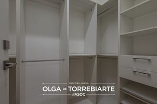 Apartamento para inversión en Maranta Oakland, zona 10  — Apartamento en Venta en Maranta Oakland, Zona 10, Guatemala, Ciudad — miniatura 12 de 13