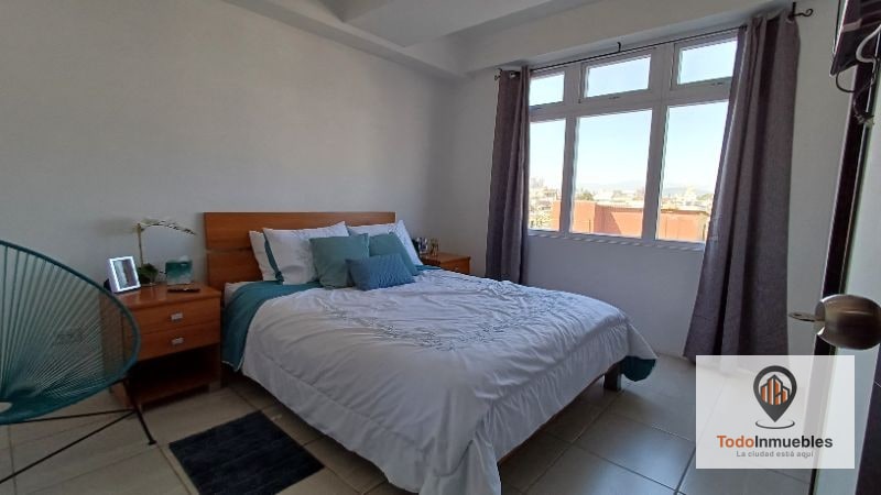Apartamento en Altea Uno Venta para inversionista - 8