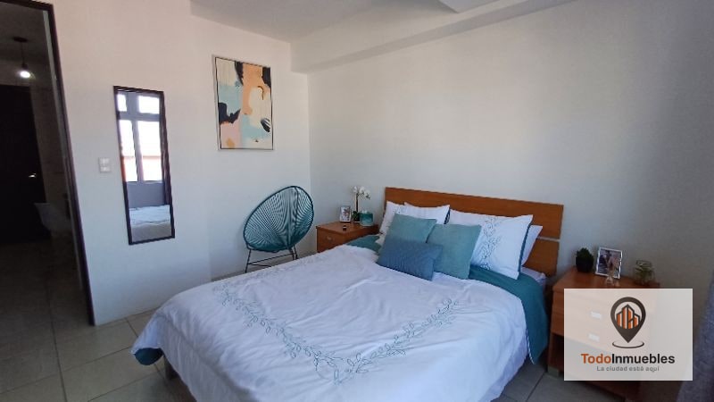 Apartamento en Altea Uno Venta para inversionista - 7